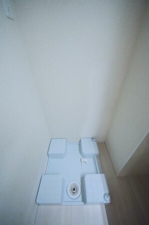 メゾン・ド・アヴニールの物件内観写真